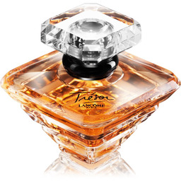 Lancome Tresor woda perfumowana spray 30ml (W)