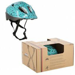 KASK MTW05 JASNONIEBIESKI NILS EXTREME