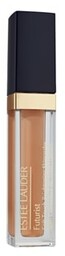 ESTÉE LAUDER Futurist Soft Touch Brightening Skincealer Korektor