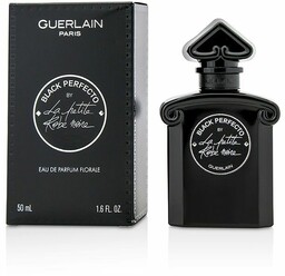 Guerlain La Petite Robe Noire Black Perfecto 50ml