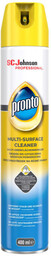 Pronto do mebli 400ml aerozol 1szt 2698