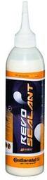 Uszczelniacz Continental do opon 240 ml