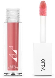 OFRA Lip Gloss błyszczyk do ust Chill Pink