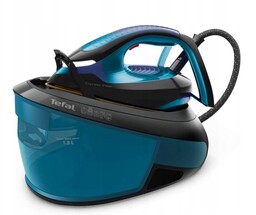 Stacja parowa Tefal SV8151 2800 W SV8151E0