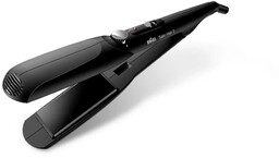 Prostownica do włosów Braun Satin Hair 3 BRST310E