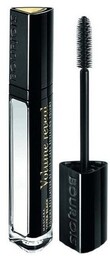 Bourjois Volume Reveal Zoom X3 Mascara Tusz