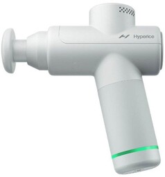 Pistolet do masażu HYPERICE Hypervolt GO 2.0