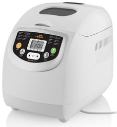 ETA Delicca Mini