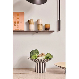 OYOY Living Design - Pieni Półka Small