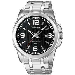 Casio MTP-1314PD-1AVEF