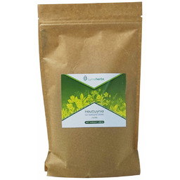 Lymeherbs, Houttuynia (Houttuynia cordata) mielona, 250g