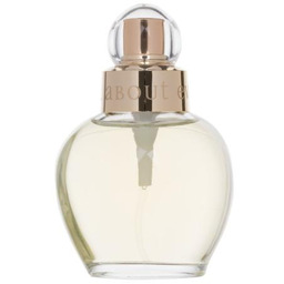 JOOP! All about Eve woda perfumowana 40 ml