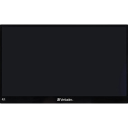 Monitor Verbatim PMT-17-4K (32239)