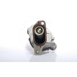 Pompa vacum VW CRAFTER 30-35 2006-2013, VW LT