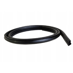 Uszczelka L=1565 mm do zmywarki Aeg Electrolux Ikea