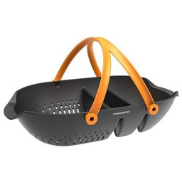 FISKARS Koszyk do owoców 1062831 Owalny
