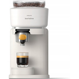 Ekspres PHILIPS Baristina BAR300/03