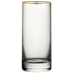 Utopia Szklanka wysoka 355 ml, Utopia Hayworth DZ443