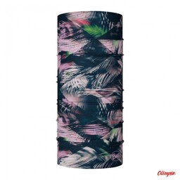 BUFF Chusta Buff COOLNET UV+ KINGARA MULTI-MULTI