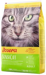 JOSERA SensiCat 2kg