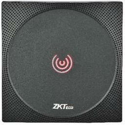KR611D-RS - Czytnik Kart RFID - Zewn trzny,