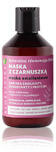 Bioelixire Maska regenerująca Z czarnuszką 300 ml