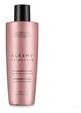 Technique Alkemy Rivitalizzante Szampon rewitalizujący 250 ml