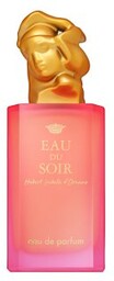 Sisley Eau Du Soir Hubert Isabelle d''Ornano woda