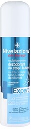 Nivelazione Multifunkcyjny dezodorant do stóp i butów, 150