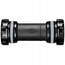 Suport rowerowy Shimano Deore Xt BB-MT801 Hollowtech II