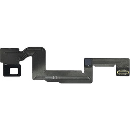 Taśma Flex JCID do naprawy Dot Projector Face