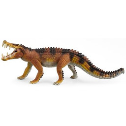SCHLEICH Figurka Kaprosuchus 15025