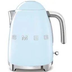 Smeg KLF03PBEU 1,7l 2400W Czajnik kuchenny