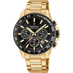 Festina F20634-5