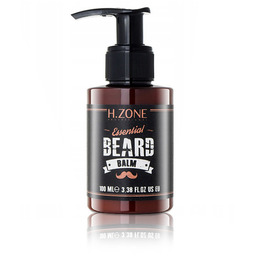 Renee Blanche H-Zone Balsam do brody 100 ml