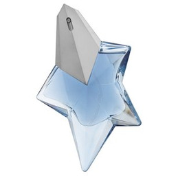 Thierry Mugler Angel - Refillable woda perfumowana