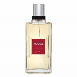 Guerlain Habit Rouge woda perfumowana dla mężczyzn 100