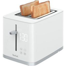 TEFAL Toster Sense TT693110