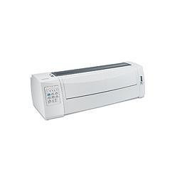 Lexmark 2591n 24 drukarka igłowa A4
