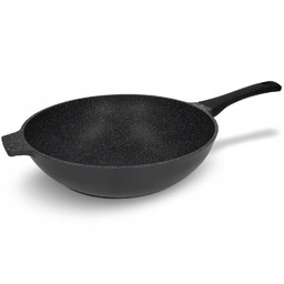 Zwieger Black Stone Wok 32 CM