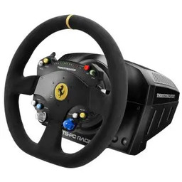 Thrustmaster TS-PC RACER Ferrari 488 Challenge Edition