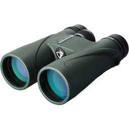 Vanguard Veo ED 1250 Lornetka ED 12x50