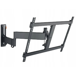 Vogel`s Tvm 3643 obrotowy uchwyt do Tv 40"-77"