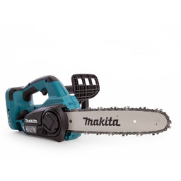Makita Akum. Piła Pilarka Łańcuchowa 30cm DUC302Z
