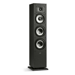 Kolumna Polk Audio Monitor XT60