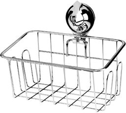 Koszyk z przyssawkami FORTE