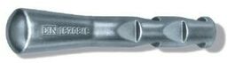 Reper aluminiowy 130mm (5L-C)
