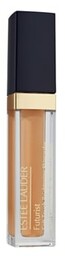 ESTÉE LAUDER Futurist Soft Touch Brightening Skincealer Korektor