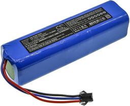Xiaomi Viomi A1 / SUN-INTE-181 5200mAh 74.88Wh Li-Ion