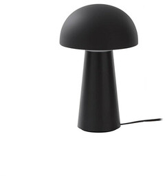 Lindby - Zyre LED Portable Lampa Stołowa IP44